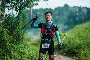 BIB: 
                            <button type="button" onclick="openModal(26273810)" class="btn btn-primary btn-sm float-right btn-popup" data-toggle="modal" data-target=".modal-high-quality">
                        <i class="fas fa-shopping-cart"></i> Add to Cart
                    </button>
                                            <button type="button" onclick="isThisMe(26273810, true)" class="btn btn-success btn-sm float-right btn-popup btn-isme hidden" data-toggle="tooltip" data-placement="bottom" title="นี่คือรูปของคุณใช่ไหม คลิกที่นี่เพื่อเอาเข้าอัลบั้ม">
                        <i class="fas fa-plus"></i> Add to album
                    </button>
                    <button type="button" onclick="isThisMe(26273810, false)" class="btn btn-warning btn-sm float-right btn-popup btn-isnotme hidden">
                        <i class="fas fa-ban"></i> Remove from album
                    </button>